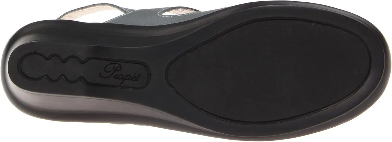 Propét Women's Portofino Sandal