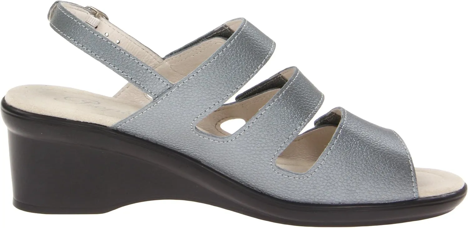 Propét Women's Portofino Sandal