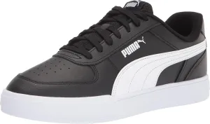 Puma Caven Sneaker
