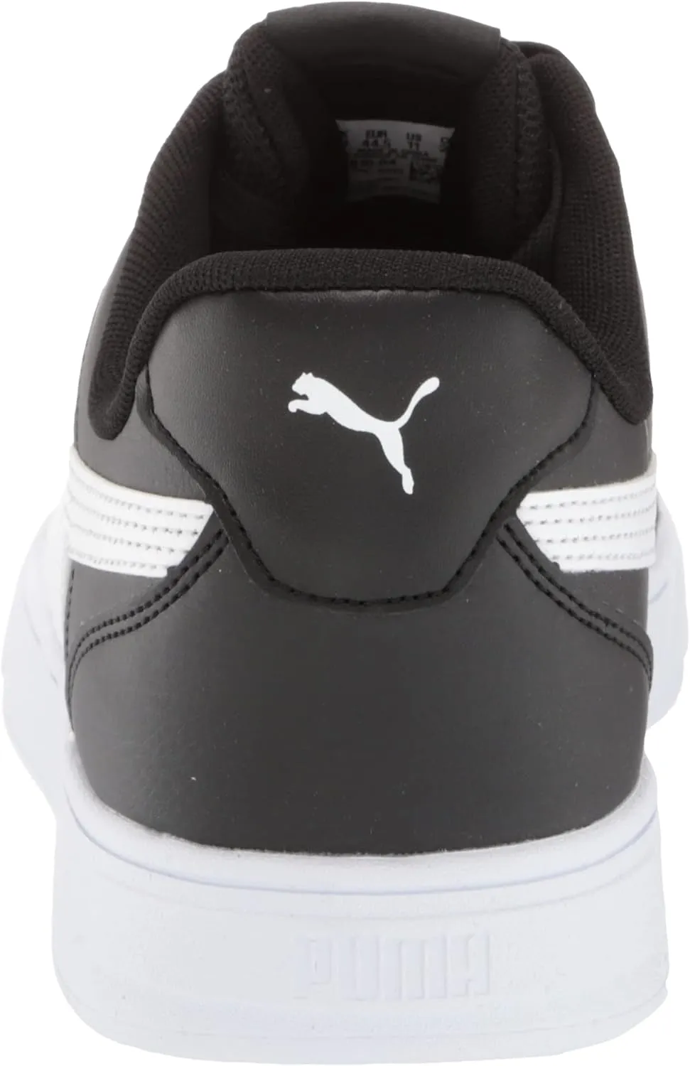 Puma Caven Sneaker