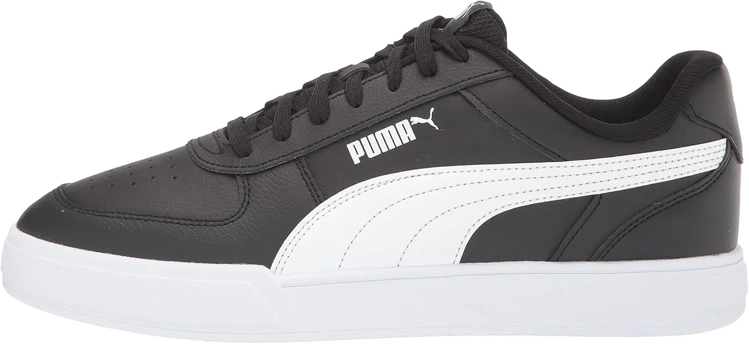 Puma Caven Sneaker