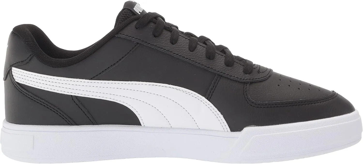 Puma Caven Sneaker