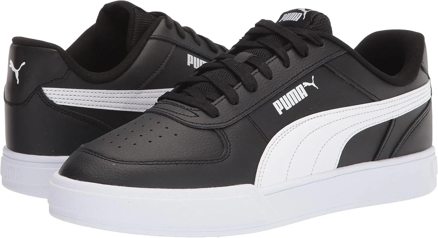 Puma Caven Sneaker