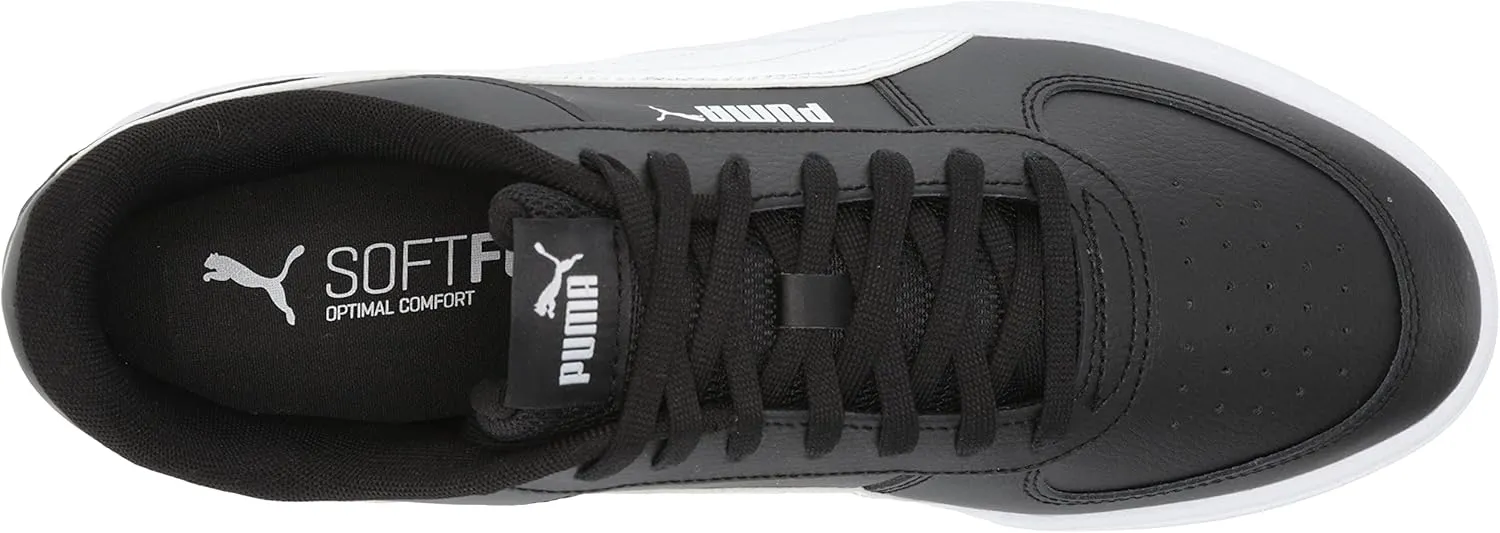 Puma Caven Sneaker