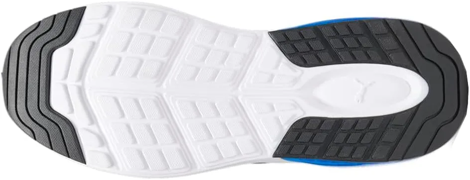 PUMA Men's Amplifier Shoes Sneaker