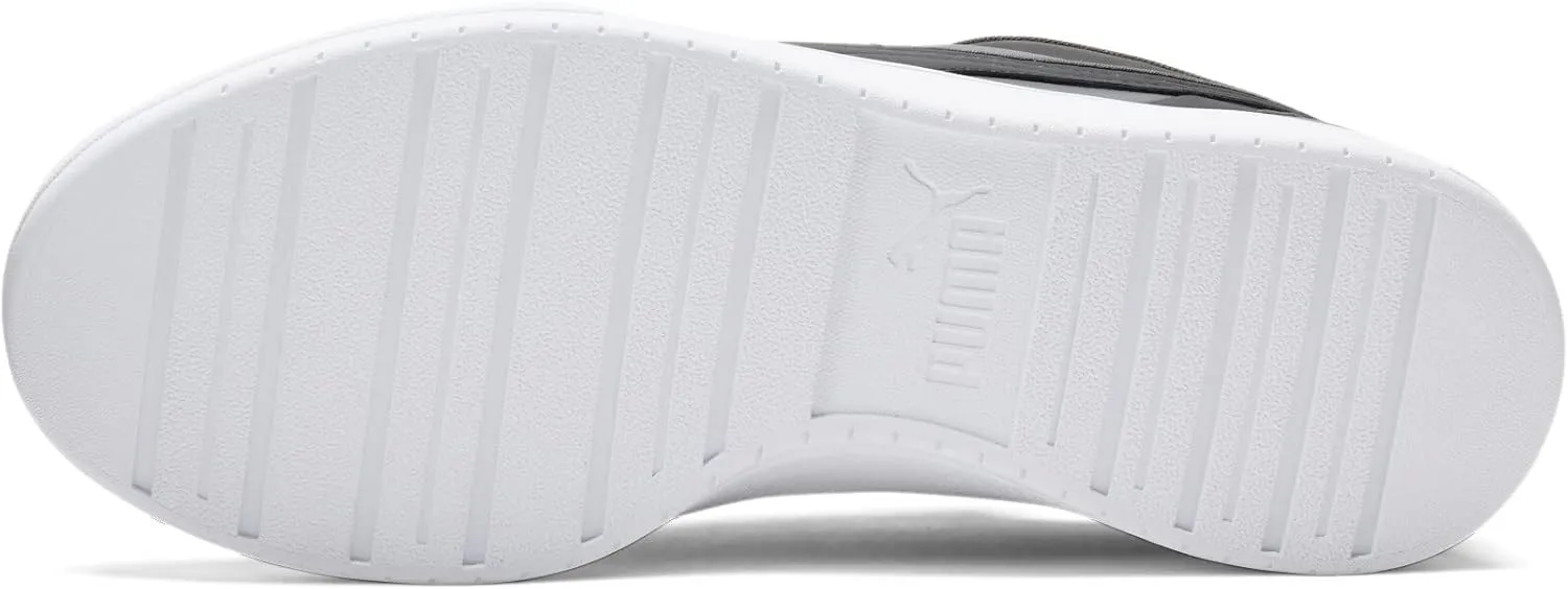 PUMA Men's CAVEN Sneaker