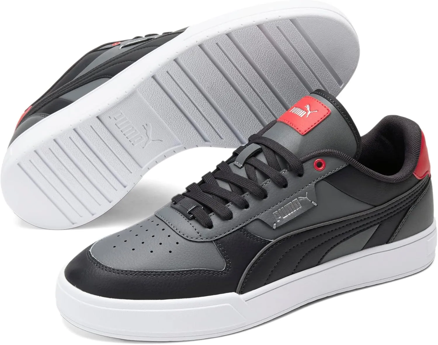 PUMA Men's CAVEN Sneaker