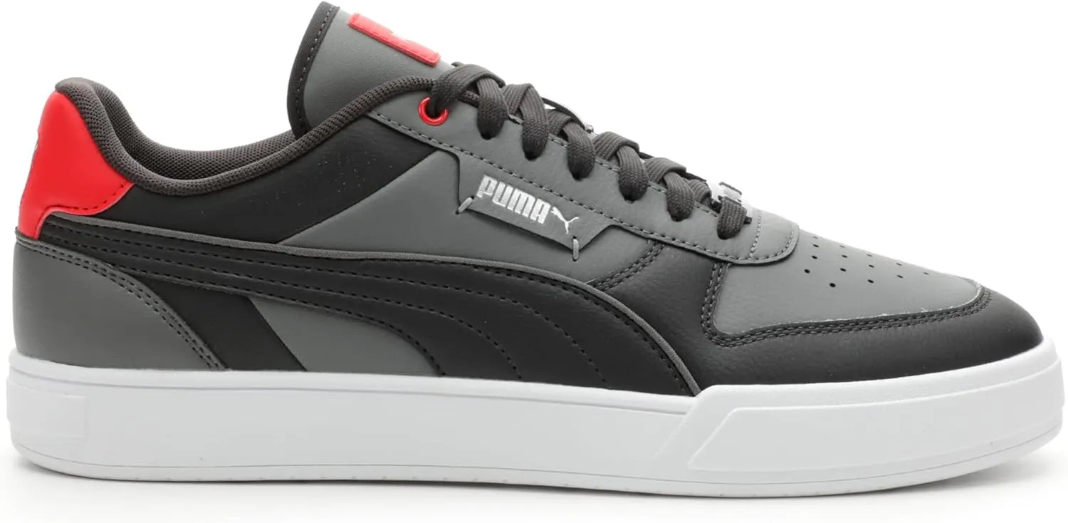 PUMA Men's CAVEN Sneaker