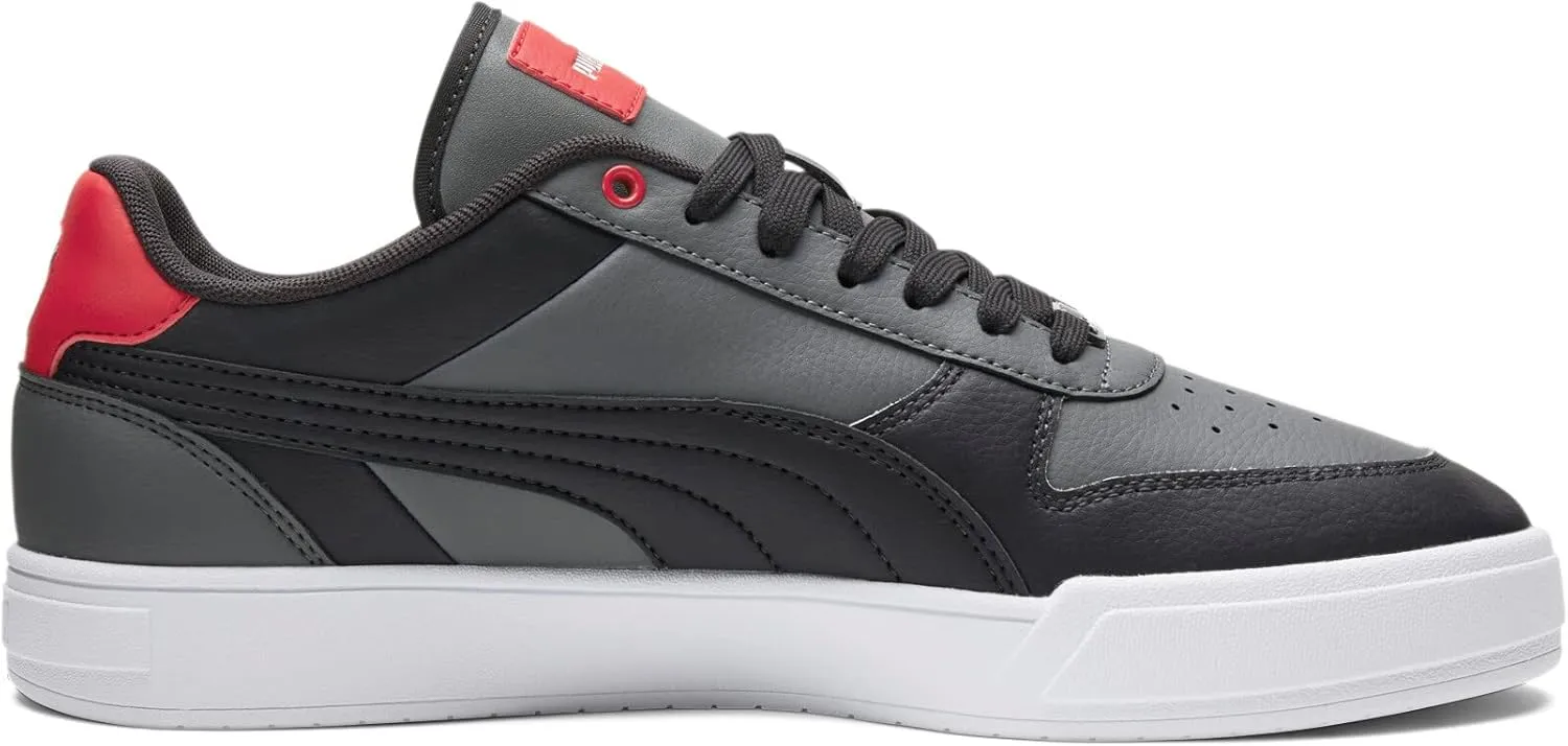 PUMA Men's CAVEN Sneaker