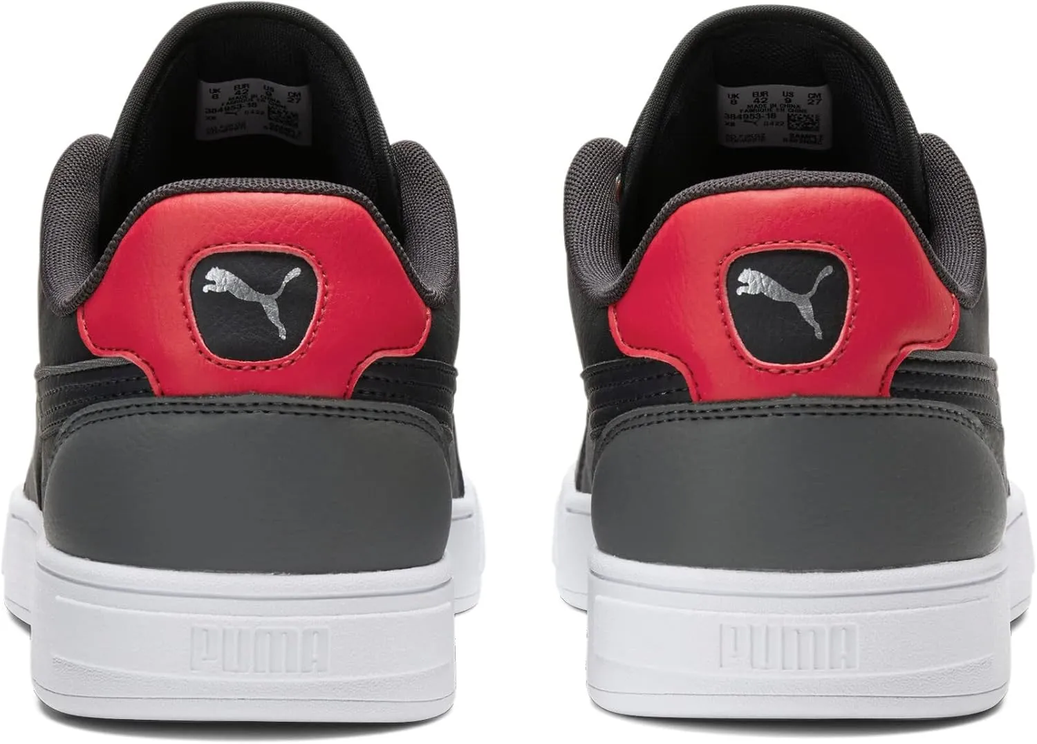 PUMA Men's CAVEN Sneaker