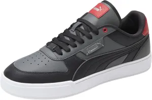 PUMA Men's CAVEN Sneaker