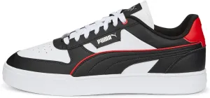 PUMA Men's CAVEN Sneaker