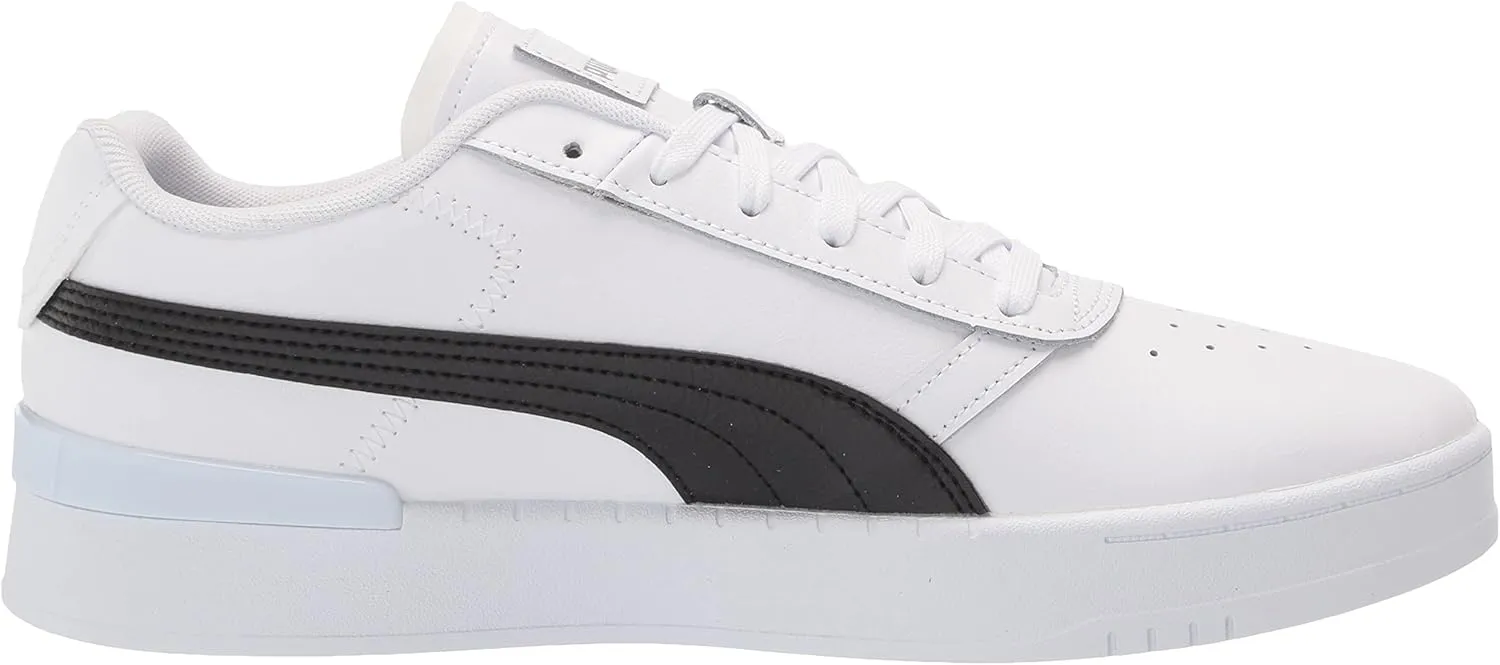 PUMA Men's Clasico Sneaker