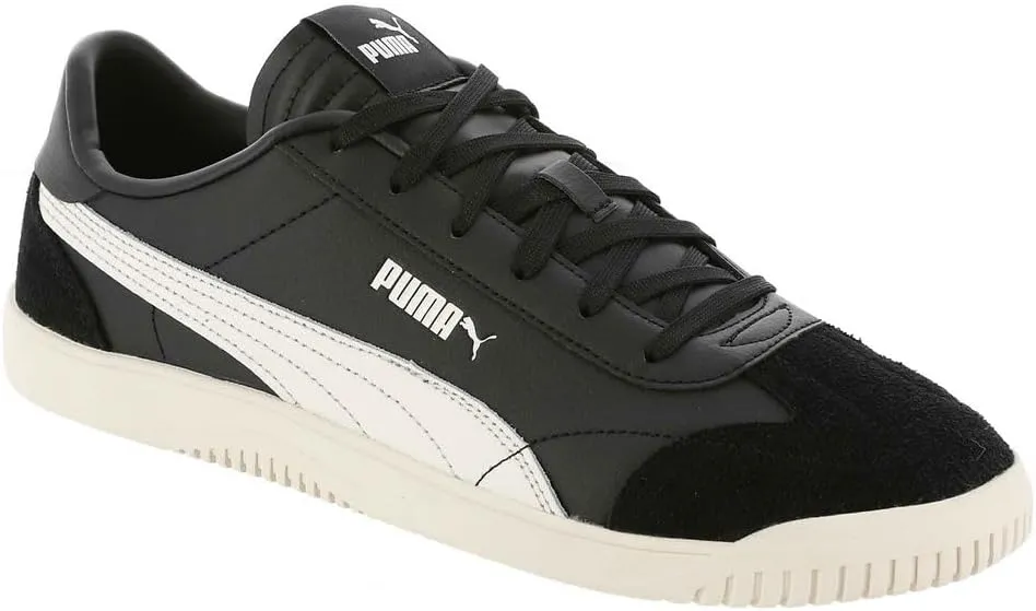 PUMA Men's Club 5v5 Sneaker
