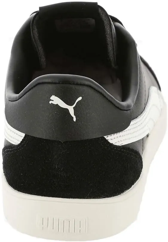 PUMA Men's Club 5v5 Sneaker