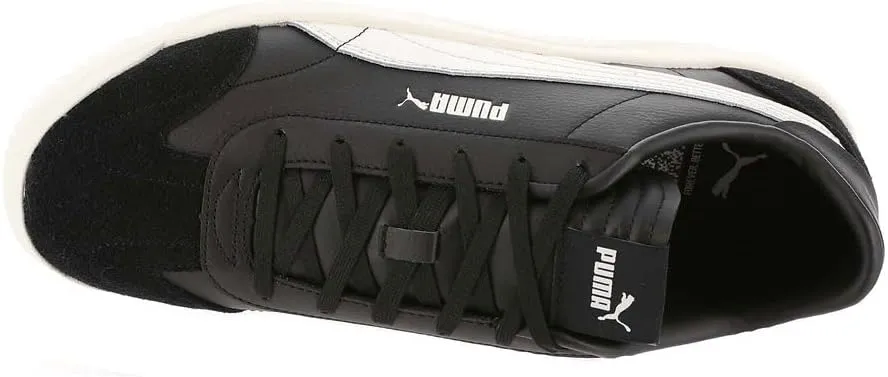 PUMA Men's Club 5v5 Sneaker