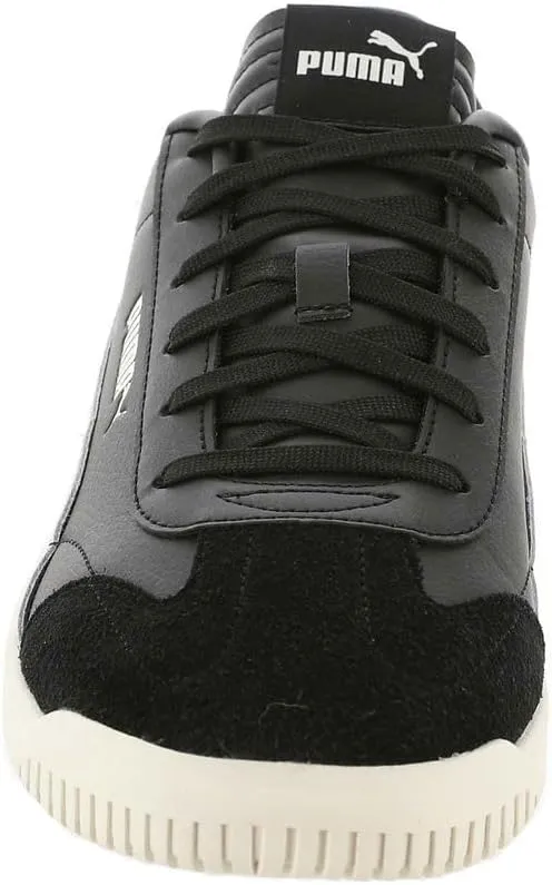 PUMA Men's Club 5v5 Sneaker