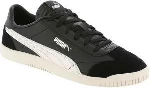PUMA Men's Club 5v5 Sneaker