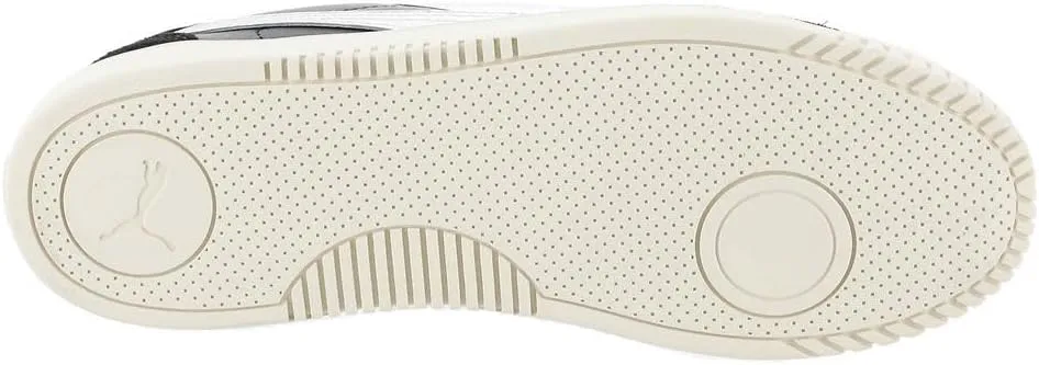 PUMA Men's Club 5v5 Sneaker