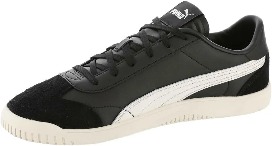 PUMA Men's Club 5v5 Sneaker