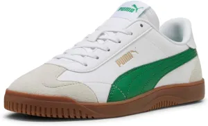puma Mens Club 5v5 Sneaker
