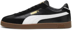 PUMA Men's Club Ii Era Sneaker