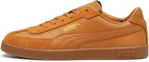 PUMA Men's Club Ii Era Sneaker