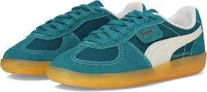 PUMA Men's Palermo Vintage Shoes Sneaker