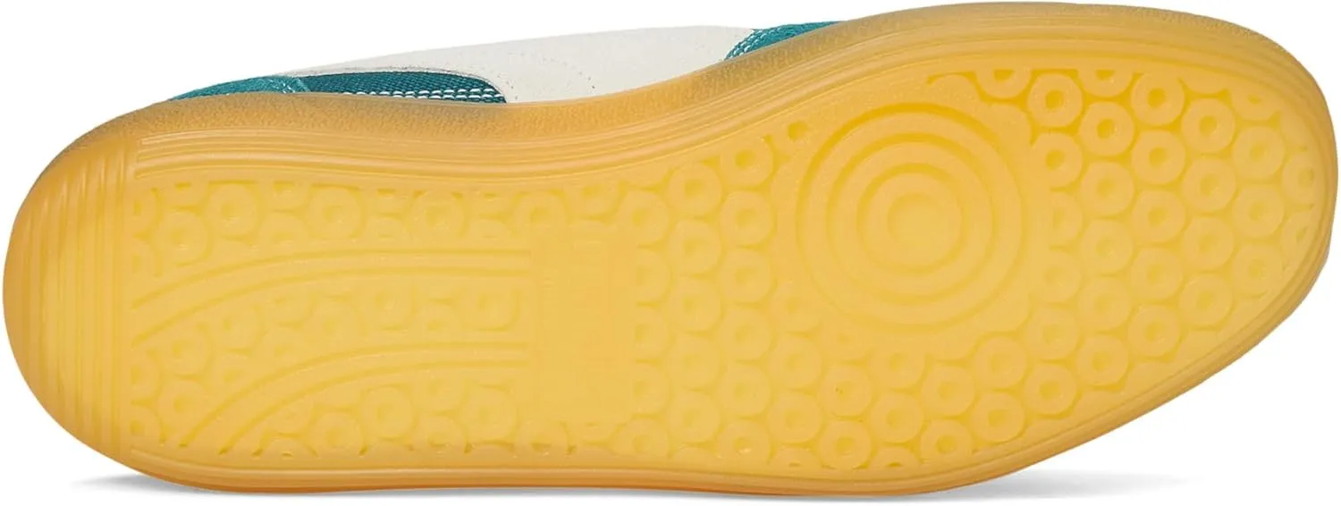 PUMA Men's Palermo Vintage Shoes Sneaker