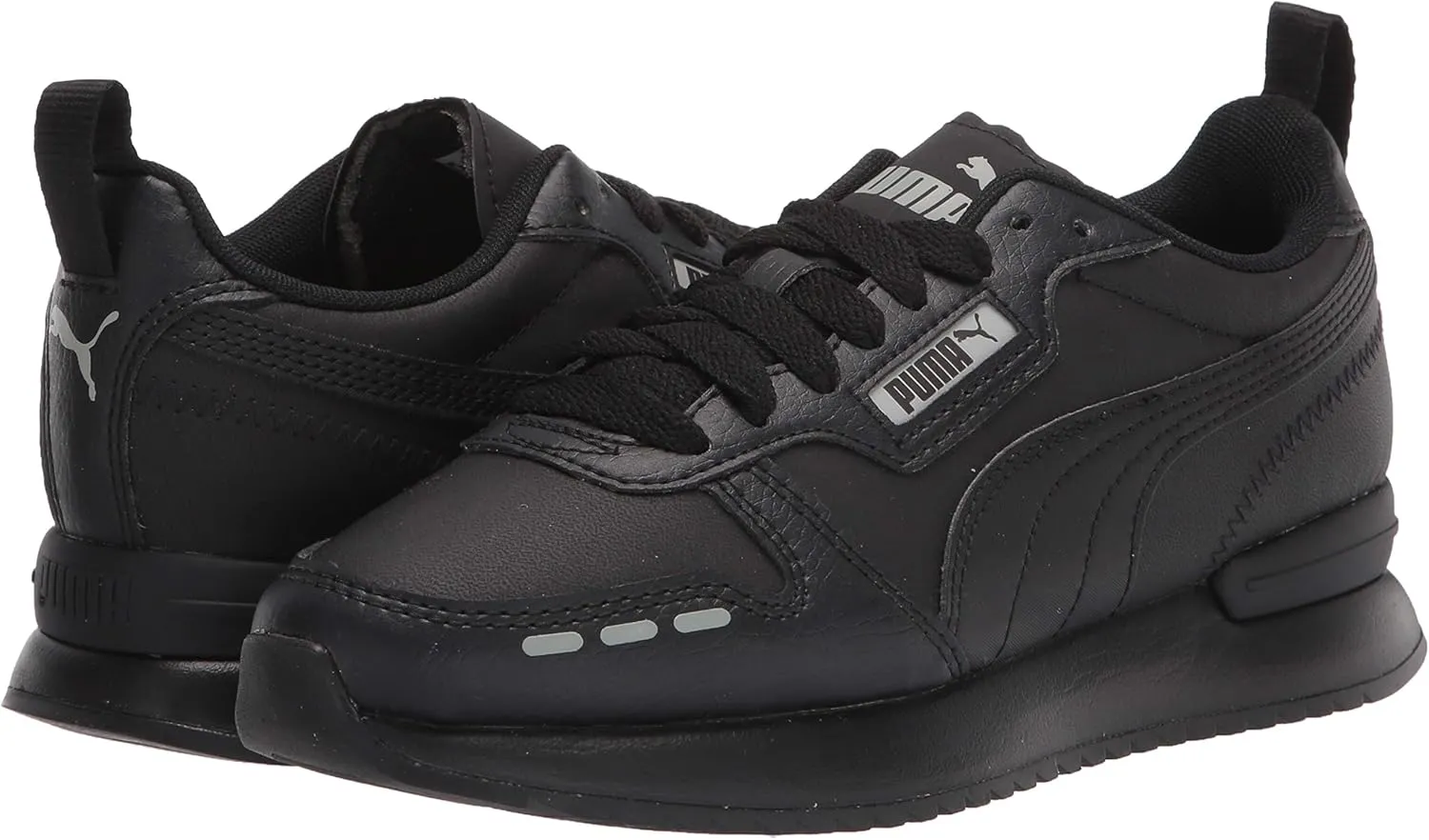 PUMA Men's R78 Sneaker