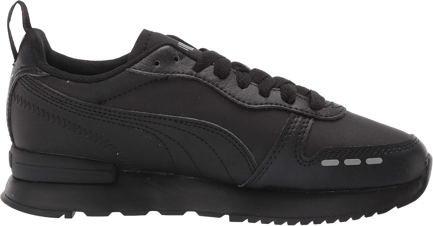 PUMA Men's R78 Sneaker