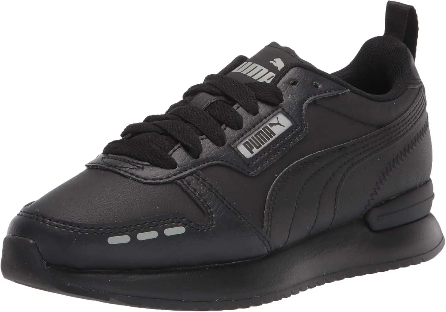 PUMA Men's R78 Sneaker