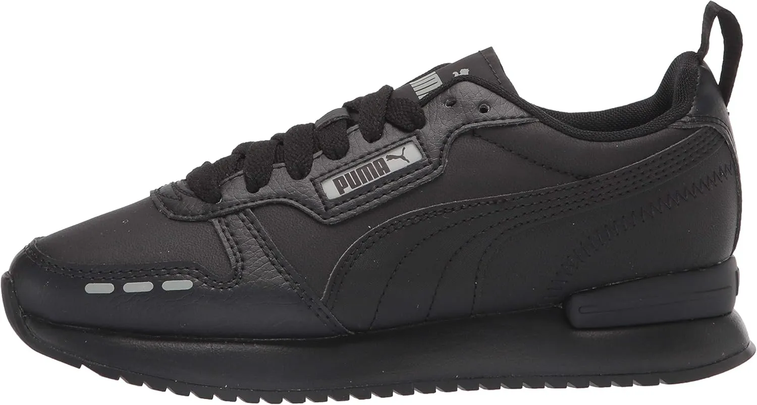 PUMA Men's R78 Sneaker