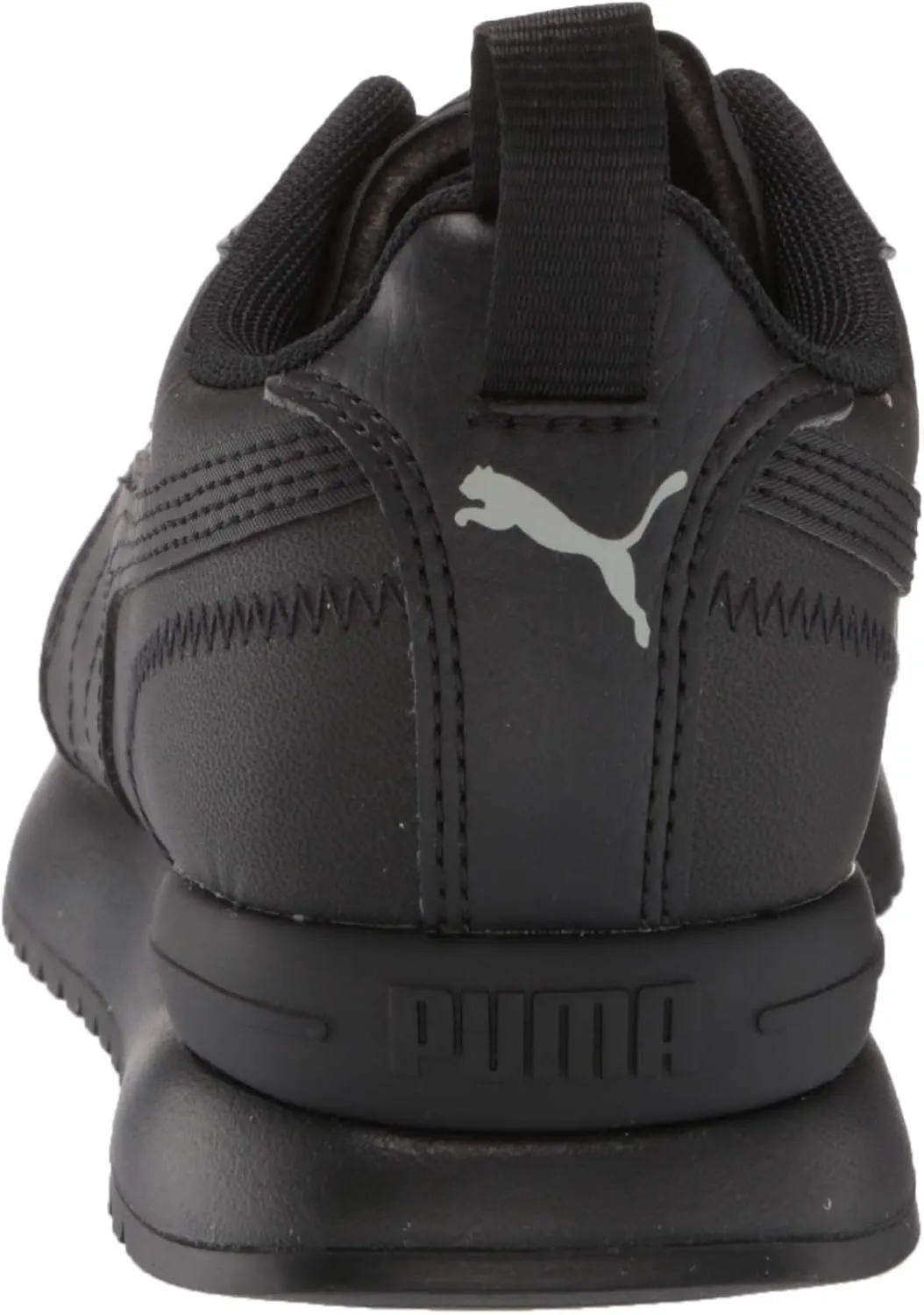 PUMA Men's R78 Sneaker