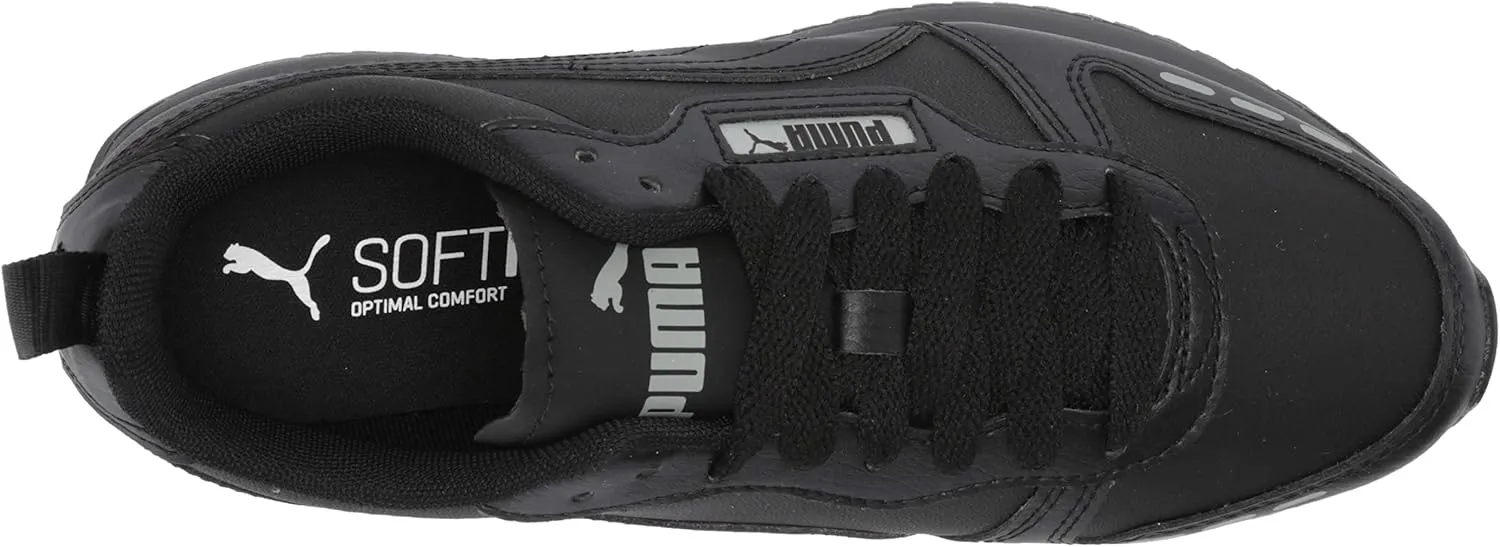 PUMA Men's R78 Sneaker