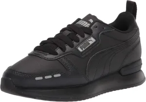 PUMA Men's R78 Sneaker