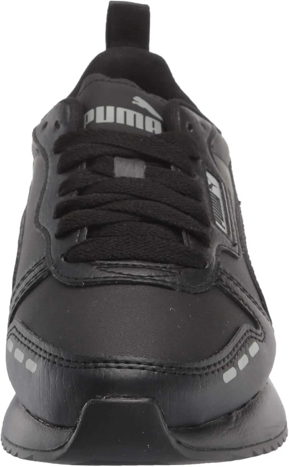 PUMA Men's R78 Sneaker