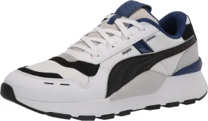 PUMA Men's Rs 2.0 Sneaker