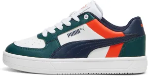PUMA Unisex-Child Caven 2.0 Sneaker