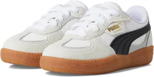 PUMA Unisex-Child Palermo Moda (Little Big Kid) Sneaker
