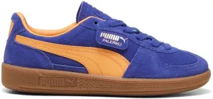 PUMA Unisex-Child Palermo Sneaker (Big Kid)