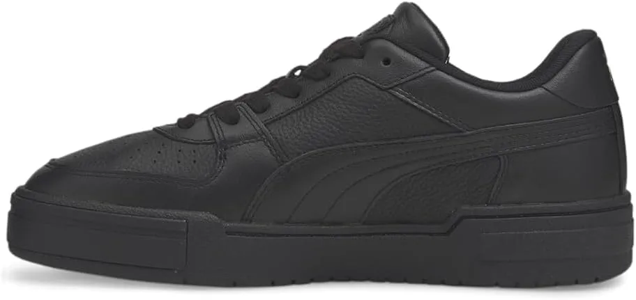 PUMA Unisex Sneaker
