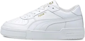 PUMA Unisex Sneaker