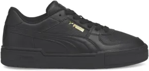 PUMA Unisex Sneaker
