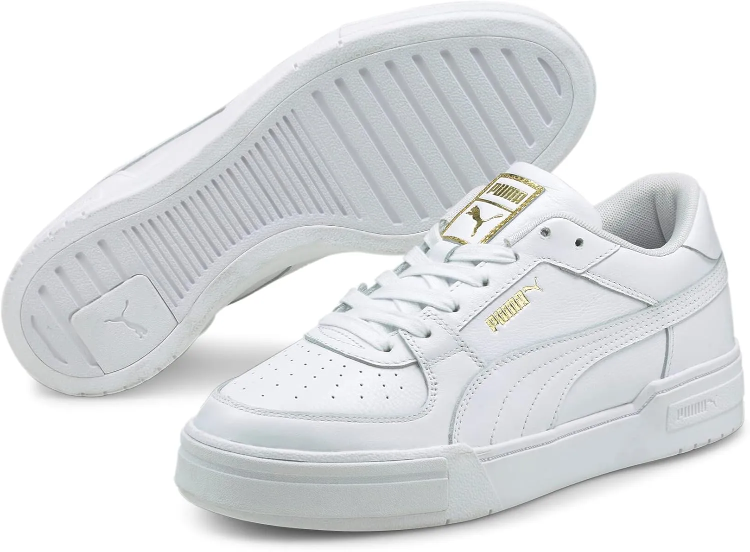PUMA Unisex Sneaker