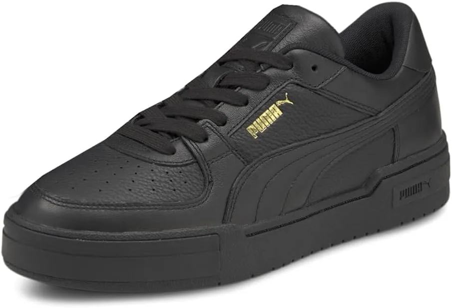 PUMA Unisex Sneaker