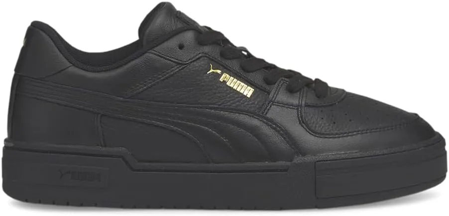 PUMA Unisex Sneaker