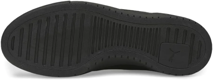 PUMA Unisex Sneaker