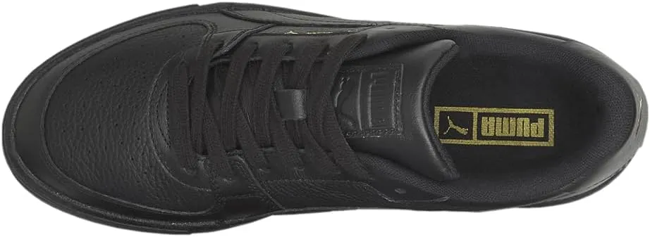 PUMA Unisex Sneaker