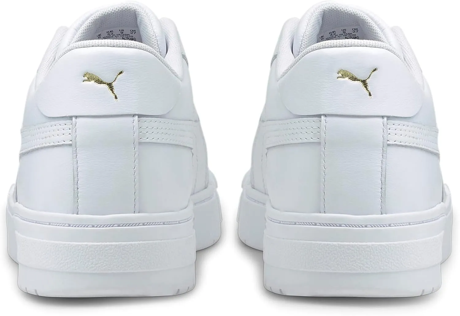PUMA Unisex Sneaker